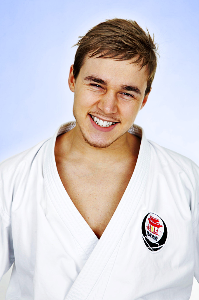 jesseenkampkaratekaratebyjesse