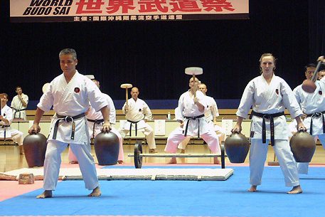 32 Awesome Karate Quotes