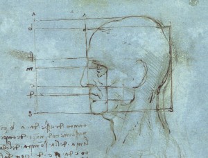Proportions_of_the_Head