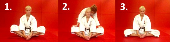 pnf-karate-stretch-kbjdotcom