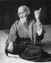 master-ueshiba-morihei