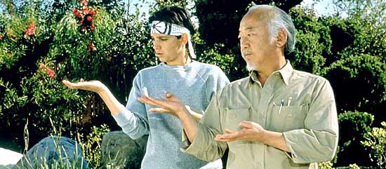 mr-miyagi-and-danielson