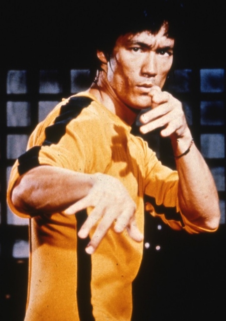 bruce-lee-creative (450x640)