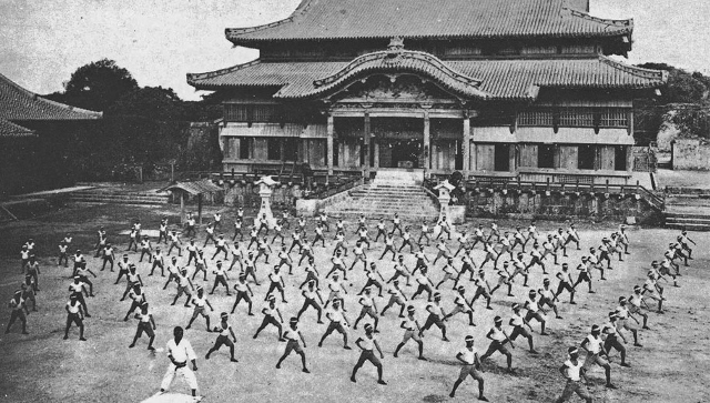 Karate_ShuriCastle (640x363)