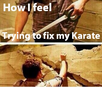 fix_karate