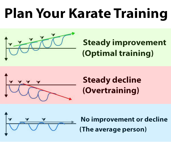 cheat-sheet-karate-training-planning