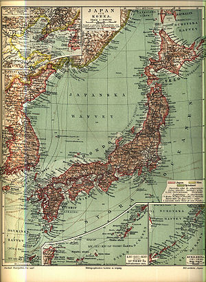 japan_map