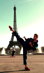 jesse-enkamp-kick-paris