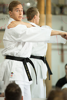 jesse_enkamp_karate_biomechanics