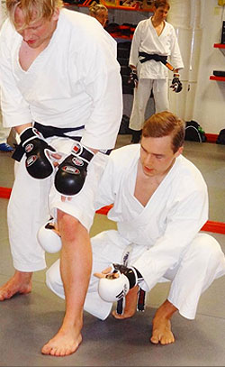 jesse_enkamp_kumite_seminar