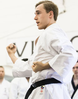 jesse_enkamp_seminar_teaching