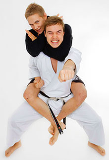 10 Stick Fighting ideas  martial arts techniques, martial arts