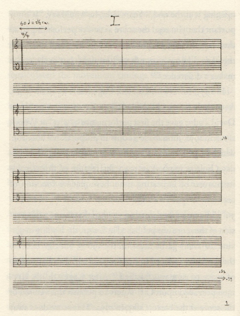 johncage433 (486x640)