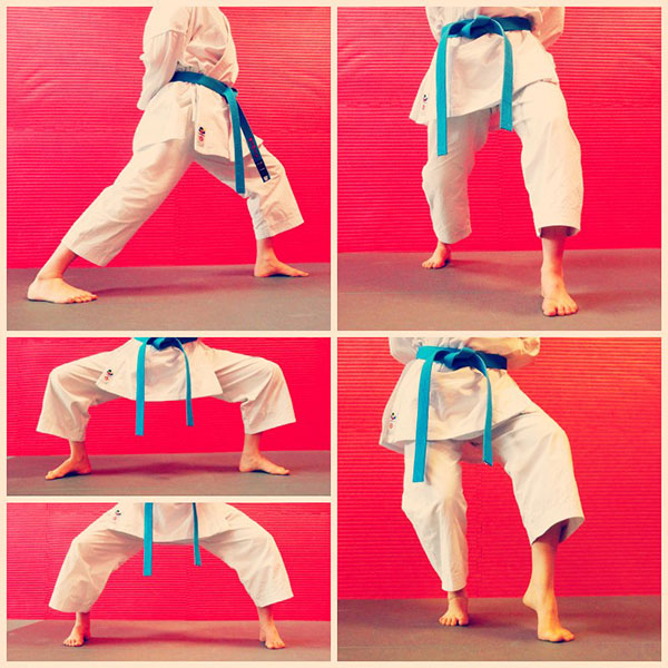 kbj_good_karate_stances_blog