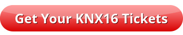 knx_ticket_button