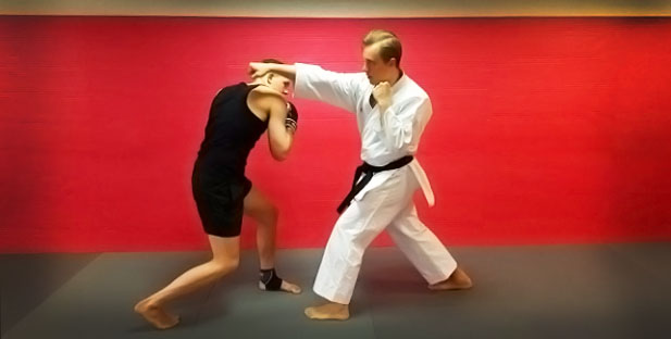 10 Stick Fighting ideas  martial arts techniques, martial arts