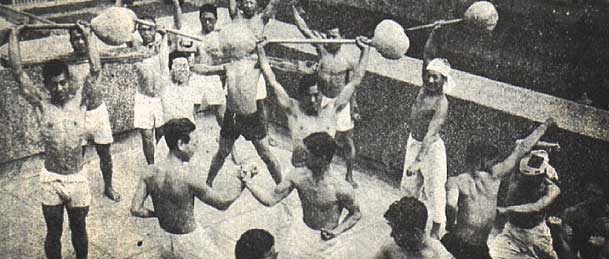 old-school-karate-training