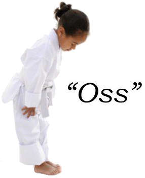 oss-karate