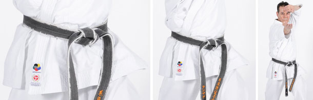 seishin-karate-gi-twist-hip