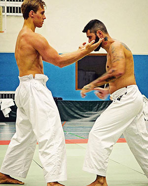 shai_hai_and_jesse_enkamp_training_sanchin